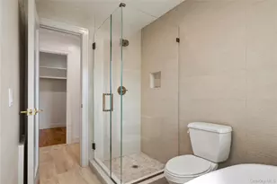 130 Union Rd, Spring Valley, NY 10977 - Photo 25