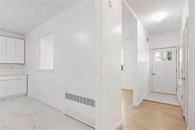 130 Union Road #201, Spring Valley, NY 10977 - Photo 37