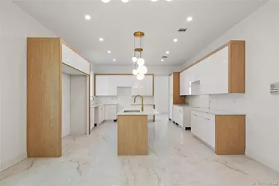 130 Union Road #201, Spring Valley, NY 10977 - Photo 9