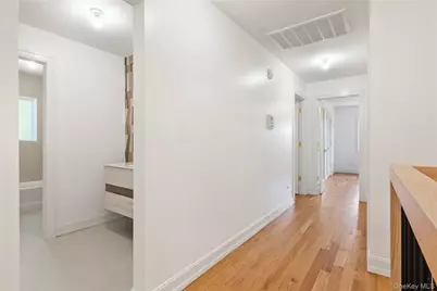 130 Union Road #201, Spring Valley, NY 10977 - Photo 29