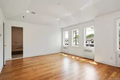 130 Union Road #201, Spring Valley, NY 10977 - Photo 21