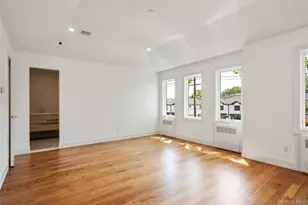 130 Union Rd, Spring Valley, NY 10977 - Photo 21