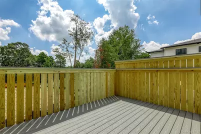 130 Union Road #201, Spring Valley, NY 10977 - Photo 15