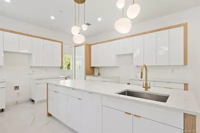 130 Union Road #201, Spring Valley, NY 10977 - Photo 11