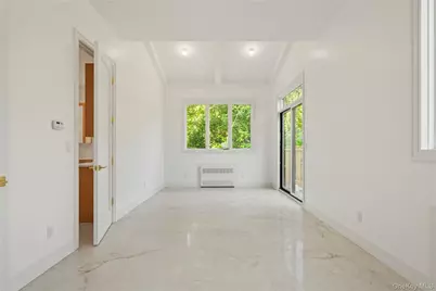 130 Union Road #201, Spring Valley, NY 10977 - Photo 13