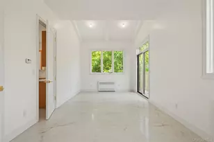 130 Union Rd, Spring Valley, NY 10977 - Photo 13