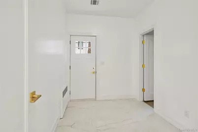 130 Union Road #201, Spring Valley, NY 10977 - Photo 33