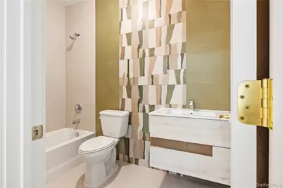 130 Union Road #201, Spring Valley, NY 10977 - Photo 39