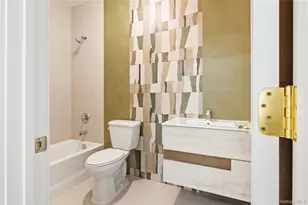 130 Union Rd, Spring Valley, NY 10977 - Photo 39