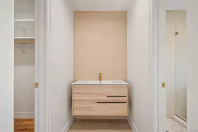 130 Union Road #201, Spring Valley, NY 10977 - Photo 23