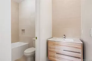 130 Union Rd, Spring Valley, NY 10977 - Photo 43