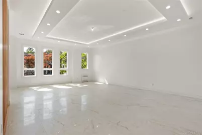 130 Union Road #201, Spring Valley, NY 10977 - Photo 7