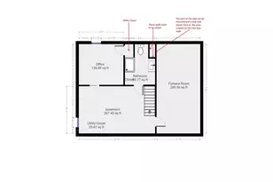 63 Meadow Ln, Katonah, NY 10536 - Photo 15