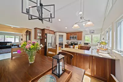 63 Meadow Lane, Katonah, NY 10536 - Photo 5