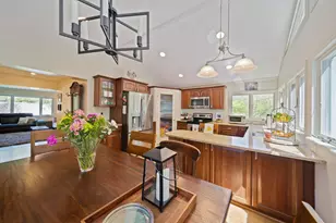 63 Meadow Ln, Katonah, NY 10536 - Photo 5