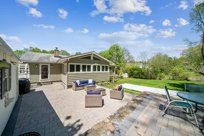 63 Meadow Lane, Katonah, NY 10536 - Photo 13