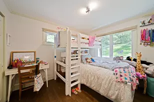 63 Meadow Ln, Katonah, NY 10536 - Photo 7