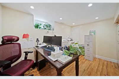 63 Meadow Lane, Katonah, NY 10536 - Photo 11