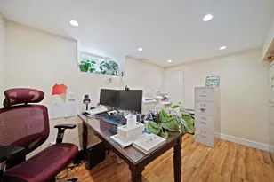 63 Meadow Ln, Katonah, NY 10536 - Photo 11