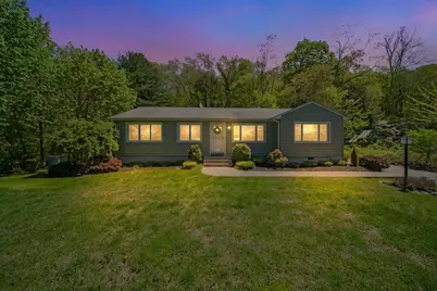 63 Meadow Lane, Katonah, NY 10536 - Photo 1