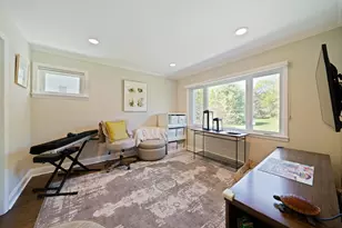 63 Meadow Ln, Katonah, NY 10536 - Photo 3