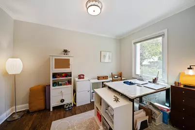 63 Meadow Lane, Katonah, NY 10536 - Photo 9