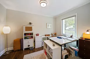 63 Meadow Ln, Katonah, NY 10536 - Photo 9