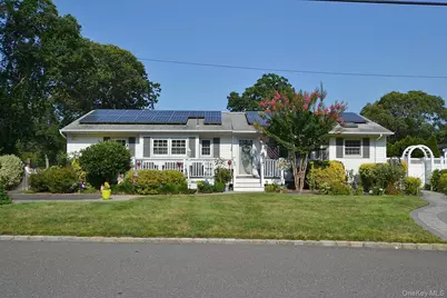 115 Arlington Road, Ronkonkoma, NY 11779 - Photo 1