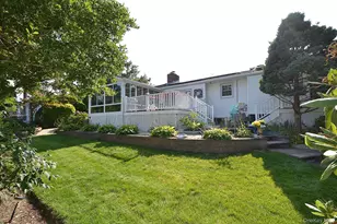 115 Arlington Rd, Ronkonkoma, NY 11779 - Photo 5