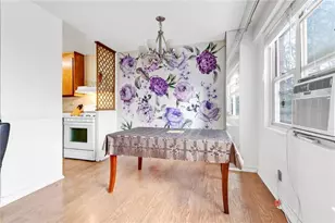 2940 W 5th St, Brooklyn, NY 11224 - Photo 13