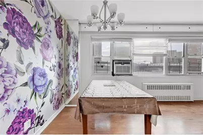 2940 W 5th Street #2B, Brooklyn, NY 11224 - Photo 11