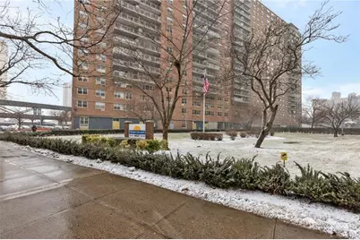 2940 W 5th Street #2B, Brooklyn, NY 11224 - Photo 25