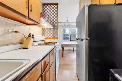 2940 W 5th Street #2B, Brooklyn, NY 11224 - Photo 9