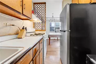 2940 W 5th St, Brooklyn, NY 11224 - Photo 9