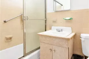 2940 W 5th St, Brooklyn, NY 11224 - Photo 19