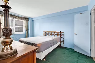 2940 W 5th St, Brooklyn, NY 11224 - Photo 15