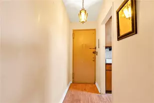2940 W 5th St, Brooklyn, NY 11224 - Photo 21