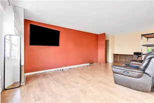 2940 W 5th St, Brooklyn, NY 11224 - Photo 7