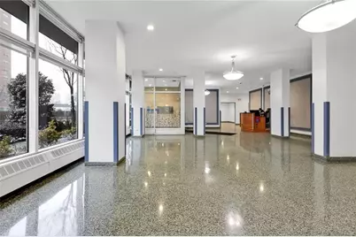 2940 W 5th Street #2B, Brooklyn, NY 11224 - Photo 1