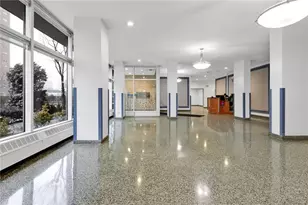 2940 W 5th St, Brooklyn, NY 11224 - Photo 1