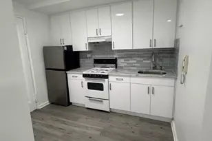 105-25 67th Rd, Forest Hills, NY 11375 - Photo 5