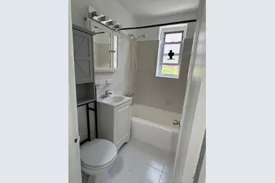 105-25 67th Road #4D, Forest Hills, NY 11375 - Photo 11