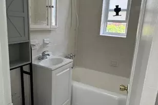 105-25 67th Rd, Forest Hills, NY 11375 - Photo 11