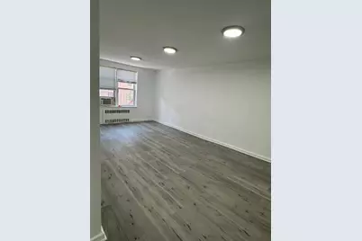 105-25 67th Road #4D, Forest Hills, NY 11375 - Photo 7