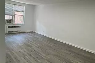 105-25 67th Rd, Forest Hills, NY 11375 - Photo 7