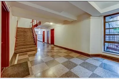 105-25 67th Road #4D, Forest Hills, NY 11375 - Photo 3