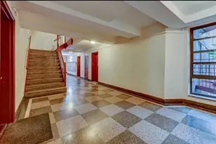 105-25 67th Rd, Forest Hills, NY 11375 - Photo 3