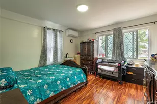 217-27 99th Ave, Queens Village, NY 11429 - Photo 11