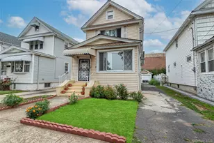 217-27 99th Ave, Queens Village, NY 11429 - Photo 3