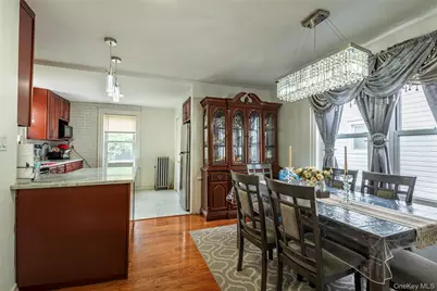 217-27 99 Avenue, Queens Village, NY 11429 - Photo 23